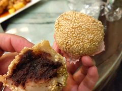 -惠宾饭庄(中山路店)
