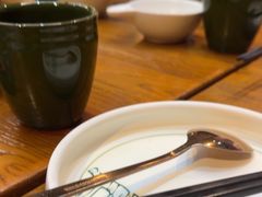 -云海肴·汽锅鸡·云南菜(天津国金汇店)