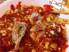 -徐妹串串香(春熙路店)