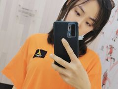 -JORDAN(东方广场店)