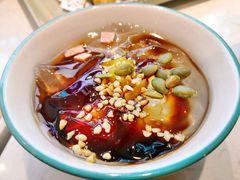 -川人百味(亿合城店)