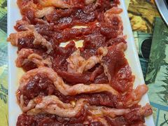 -牛牛牛酸菜煎肉店(望云寺路店)