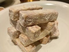-潮州府·潮菜·砂锅粥(徐家汇店)