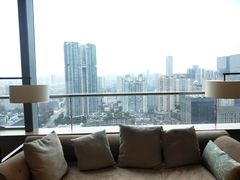 -成都尼依格罗酒店