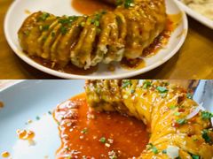 -小厨子私房菜·云南美食店