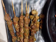 -聚味瞿记·龙虾堂(天元店)