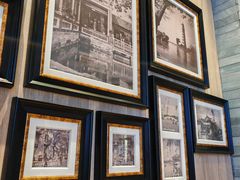 -莞府家宴·东莞菜(市民服务中心店)