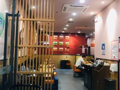 -阿香米线(北京大兴凯德MALL店)
