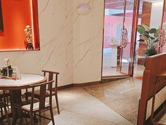 -松鹤楼·苏式汤面(虹桥天地店)