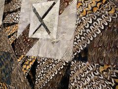 -剪刀石头布家居广场