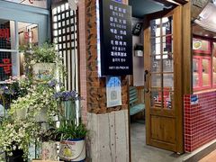 -韩热集市(百源店)