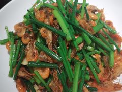 -醉湘厨艺(才华街店)