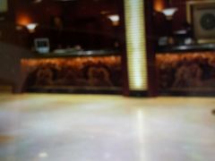 -北京国宾酒店