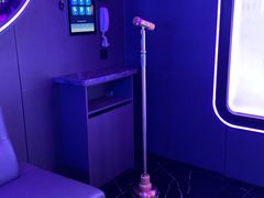 -星聚会KTV X Party(万象城店)