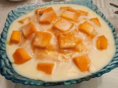 -鼎泰丰(渔阳店)