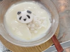 -眉州东坡(亚运村店)