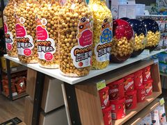 -银泰西选(绍兴银泰城店)
