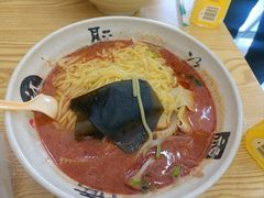 -刘文祥大碗麻辣烫(南开大学店)