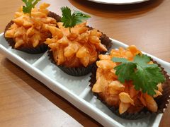 金枕榴莲酥-添运来(茶园奥园广场店)