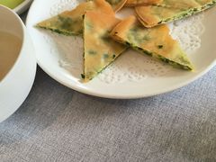-潮府馆·非遗潮州菜·港式点心(世纪公园店)