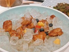 -陶陶居酒家(第十甫路总店)