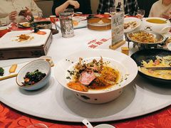 -聚鑫阁江浙菜·非遗传承技艺(闵行交大店)