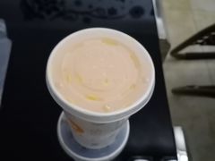 -华莱士·全鸡汉堡(财经学院店)