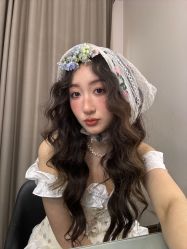 -WAVE SODA摄影工作室