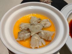 -成隆行·蟹王府(九江路店)