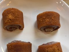-便宜坊烤鸭店(玉蜓桥店)