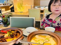 -皖香览约·徽菜(吴江吾悦店)