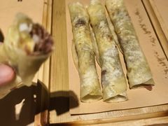 -潞州宴·长治人的会客厅(长兴北路店)