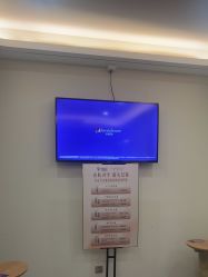 -杭州海亮医院 · 禾芸嘉医美中心
