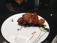 -新雅粤菜馆(南京东路店)