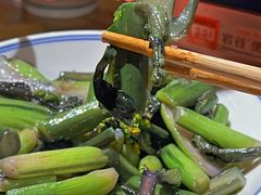 -湘里乡亲甲王二老店