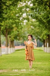 点击看大图 -苹果树儿童摄影工作室