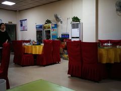 大堂-兄弟宁乡龙城(麓景路店)