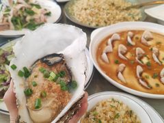 -巽寮印象美食部落餐厅·海鲜·地方特色菜(惠州体验店)