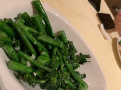 -湛江花园酒店·桃园馆