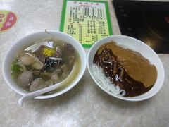 -华威达牛庄(黄埔大道西店)