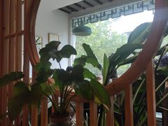 -红小满休闲餐厅(十全街店)