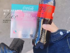 -好利来(望京中福店)