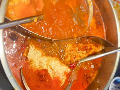 -鲜牛记潮汕牛肉火锅(淮安珠海路店)