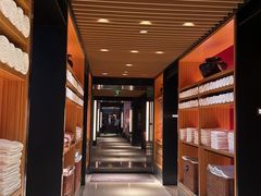 -手佳·水疗汇(嘉益店)