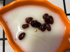 -土货重庆火锅(罗斯福广场店)