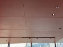 -卡朋西餐(宝安大仟里店)