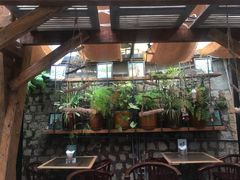 -Le Chalet Dalat