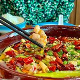 五一出游攻略｜来重庆一定不要错过❗️人均30+江湖菜