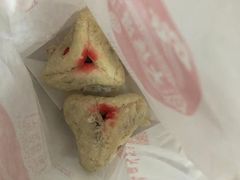 芦粽子-大桥道糕点食品店(津塘路店)