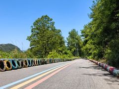 -龙里油画大草原旅游区